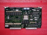 圖為 已使用的 NIKON Electronic boards for NSR S205C / 202 / 307 / 306 待售