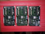 NIKON Electronic boards for NSR S205C / 202 / 307 / 306