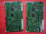 사진 사용됨 NIKON Electronic boards for NSR S205C / 202 / 307 / 306 판매용