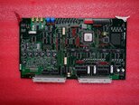 Photo Used NIKON Electronic boards for NSR S205C / 202 / 307 / 306 For Sale