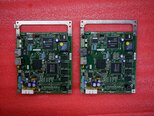 Photo Used NIKON Electronic boards for NSR S205C / 202 / 307 / 306 For Sale