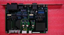 フォト（写真） 使用される NIKON Electronic boards for NSR S205C / 202 / 307 / 306 販売のために