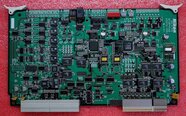 Photo Used NIKON Electronic boards for NSR S205C / 202 / 307 / 306 For Sale