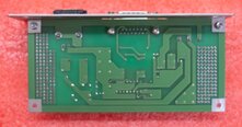 Photo Used NIKON Electronic boards for NSR S205C / 202 / 307 / 306 For Sale