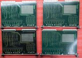 Photo Used NIKON Electronic boards for NSR S205C / 202 / 307 / 306 For Sale