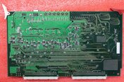 Photo Used NIKON Electronic boards for NSR S205C / 202 / 307 / 306 For Sale