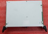 Foto Verwendet NIKON Electronic boards for NSR S205C / 202 / 307 / 306 Zum Verkauf