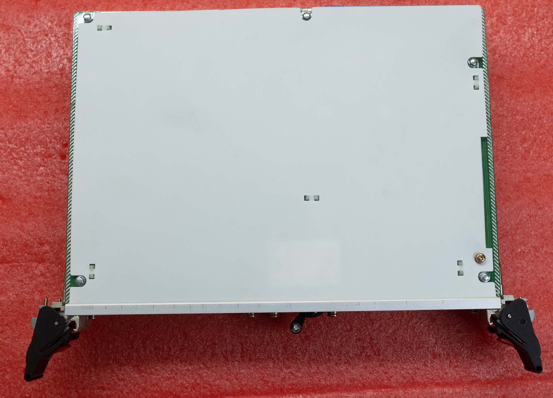 图为 已使用的 NIKON Electronic boards for NSR S205C / 202 / 307 / 306 待售