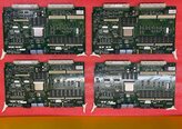 Photo Used NIKON Electronic boards for NSR S205C / 202 / 307 / 306 For Sale