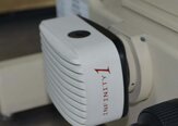 Foto Verwendet NIKON Epiphot 200 Zum Verkauf