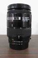 Photo Used NIKON F 35MM For Sale