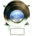 사진 사용됨 NIKON Front optic lens for NSR S202AS 판매용