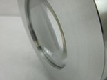 フォト（写真） 使用される NIKON Front optic lens for NSR S202AS 販売のために
