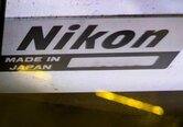 사진 사용됨 NIKON i14 판매용