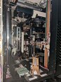 圖為 已使用的 NIKON NSR i8 待售