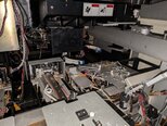 圖為 已使用的 NIKON NSR i8 待售