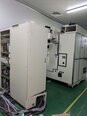 圖為 已使用的 NIKON NSR i8 待售