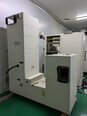 圖為 已使用的 NIKON NSR i8 待售