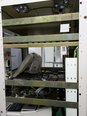 圖為 已使用的 NIKON NSR i8 待售
