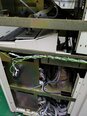 圖為 已使用的 NIKON NSR i8 待售