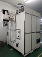 圖為 已使用的 NIKON NSR i8 待售