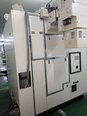 圖為 已使用的 NIKON NSR i8 待售