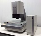 フォト（写真） 使用される NIKON iNEXIV VMA-2520 販売のために