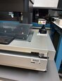 Photo Used NIKON iNEXIV VMA-2520 For Sale