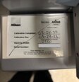 Photo Used NIKON iNEXIV VMA-2520 For Sale