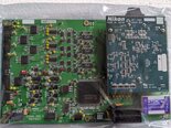 图为 已使用的 NIKON Lot of PCB boards for NSR 待售