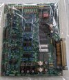 图为 已使用的 NIKON Lot of PCB boards for NSR 待售