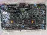 图为 已使用的 NIKON Lot of PCB boards for NSR 待售