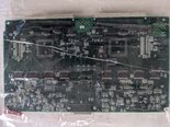 图为 已使用的 NIKON Lot of PCB boards for NSR 待售