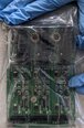 图为 已使用的 NIKON Lot of PCB boards for NSR 待售