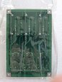 图为 已使用的 NIKON Lot of PCB boards for NSR 待售