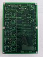 图为 已使用的 NIKON Lot of PCB boards for NSR 待售