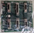 图为 已使用的 NIKON Lot of PCB boards for NSR 待售