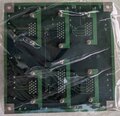 图为 已使用的 NIKON Lot of PCB boards for NSR 待售