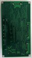 图为 已使用的 NIKON Lot of PCB boards for NSR 待售