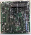 图为 已使用的 NIKON Lot of PCB boards for NSR 待售