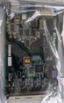 图为 已使用的 NIKON Lot of PCB boards for NSR 待售