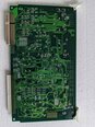 图为 已使用的 NIKON Lot of PCB boards for NSR 待售