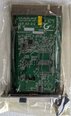 图为 已使用的 NIKON Lot of PCB boards for NSR 待售