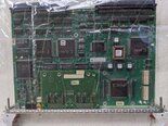 图为 已使用的 NIKON Lot of PCB boards for NSR 待售