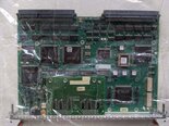 图为 已使用的 NIKON Lot of PCB boards for NSR 待售