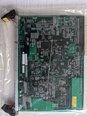 图为 已使用的 NIKON Lot of PCB boards for NSR 待售