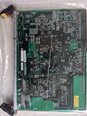 图为 已使用的 NIKON Lot of PCB boards for NSR 待售