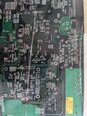 图为 已使用的 NIKON Lot of PCB boards for NSR 待售