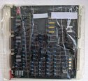 图为 已使用的 NIKON Lot of PCB boards for NSR 待售