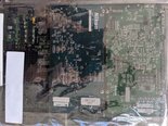 图为 已使用的 NIKON Lot of PCB boards for NSR 待售